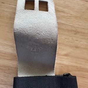 Rogue V2 Gymnastic Grips Size Large